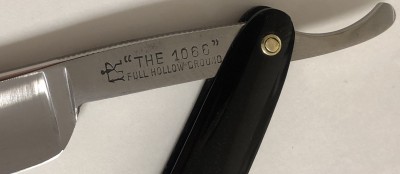 IMG_6987.jpg (574.3 КБ) 6708 просмотров IMG_6987.jpg