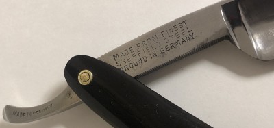 IMG_6988.jpg (579.52 КБ) 6708 просмотров IMG_6988.jpg