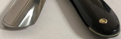 IMG_6989.jpg (466.57 КБ) 6703 просмотра IMG_6989.jpg