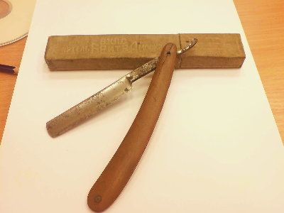 Артбритва2.JPG (72.81 КБ) 49963 просмотра Артбритва2.JPG