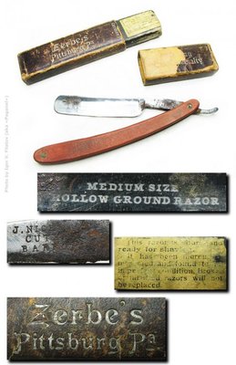 из дерева.jpg (62.57 КБ) 18899 просмотров из дерева.jpg