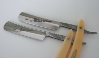 IMG_4369.JPG (569.1 КБ) 10654 просмотра IMG_4369.JPG