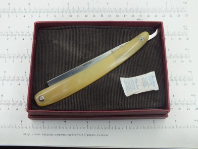 DSCF0891.JPG (5.36 МБ) 11248 просмотров DSCF0891.JPG