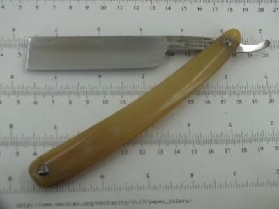 DSCF0892.JPG (5.33 МБ) 11265 просмотров DSCF0892.JPG