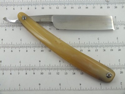 DSCF0893.JPG (5.36 МБ) 11262 просмотра DSCF0893.JPG