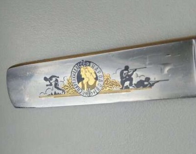 a1Fv7baxx7hZWkW1NZA6KItOx7zTTM26.jpg (35.66 КБ) 405102 просмотра a1Fv7baxx7hZWkW1NZA6KItOx7zTTM26.jpg