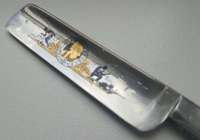 aJ4EPraxxHcyiUZ6WEM55-CdxHO4n851.jpg (73.2 КБ) 405280 просмотров aJ4EPraxxHcyiUZ6WEM55-CdxHO4n851.jpg