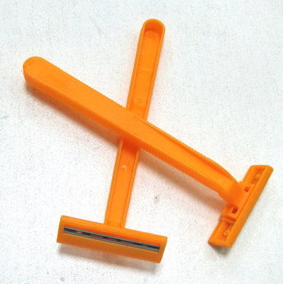 logo.jpg (76.85 КБ) 18841 просмотр logo.jpg