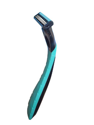 main.jpg (58.96 КБ) 18838 просмотров main.jpg