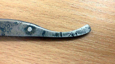 DSC00224.jpg (188.97 КБ) 49648 просмотров DSC00224.jpg