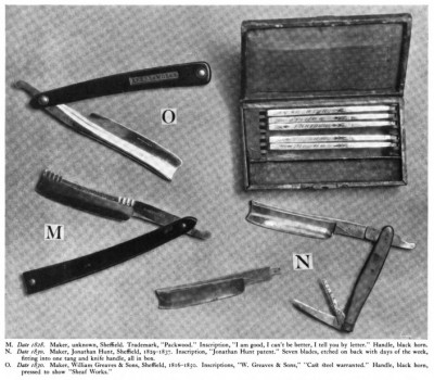 5.jpg (120.21 КБ) 13446 просмотров 5.jpg