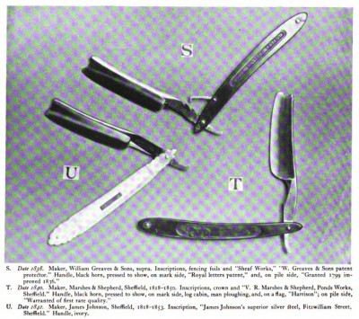 6_2.jpg (157.4 КБ) 13433 просмотра 6_2.jpg