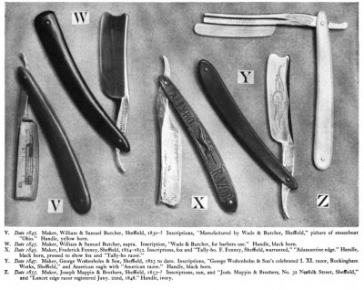 7.jpg (275.68 КБ) 13433 просмотра 7.jpg