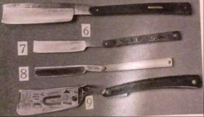 9a_.jpg (53.65 КБ) 13196 просмотров 9a_.jpg