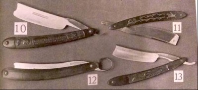 9b_.jpg (89.28 КБ) 13196 просмотров 9b_.jpg