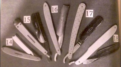 10a_.jpg (89.12 КБ) 13189 просмотров 10a_.jpg