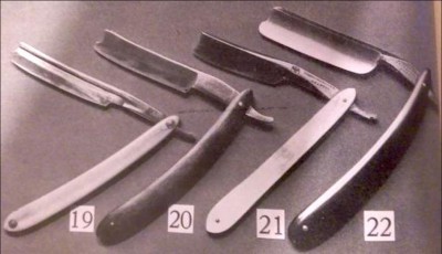 10b_.jpg (102.04 КБ) 13189 просмотров 10b_.jpg