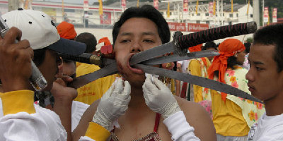 veg_swords_2005_10_4764.jpg