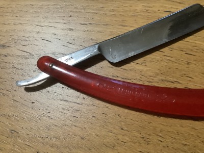 EE453776-886C-4FF8-82FF-C35CFE074442.jpeg (3.29 МБ) 404955 просмотров EE453776-886C-4FF8-82FF-C35CFE074442.jpeg