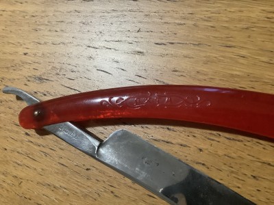 F9F60F3B-87A0-4A9D-B376-45BE8CB4FD4C.jpeg (3.24 МБ) 404929 просмотров F9F60F3B-87A0-4A9D-B376-45BE8CB4FD4C.jpeg