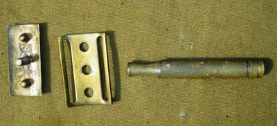 50.jpg (37.71 КБ) 13401 просмотр 50.jpg