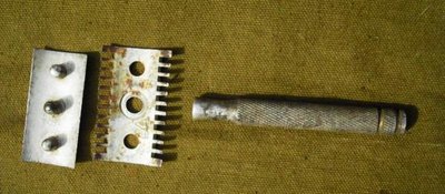 51.jpg (35.22 КБ) 13398 просмотров 51.jpg