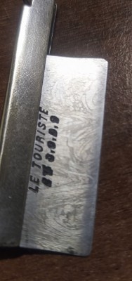 le touriste.jpg (70.55 КБ) 7602 просмотра le touriste.jpg