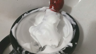 2021-06-19 13.02.54.jpg (3.74 МБ) 7045 просмотров 2021-06-19 13.02.54.jpg