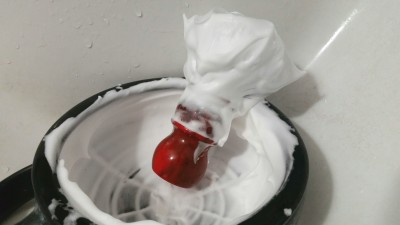 2021-06-19 13.02.21.jpg (3.9 МБ) 7082 просмотра 2021-06-19 13.02.21.jpg