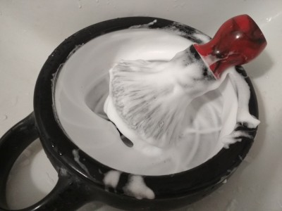 a439c2a50be3.jpg (169.82 КБ) 6736 просмотров a439c2a50be3.jpg