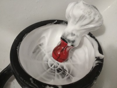 ee0c0d4a89d7.jpg (171.35 КБ) 6751 просмотр ee0c0d4a89d7.jpg