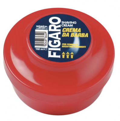 24234234.PNG (730.54 КБ) 6713 просмотров 24234234.PNG