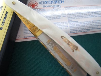 Dovo 2.jpg (123.58 КБ) 22183 просмотра Dovo 2.jpg