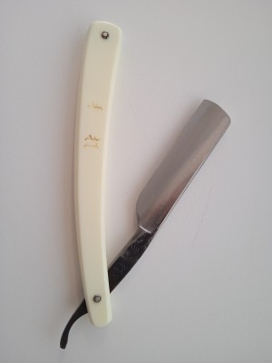 IMG_20210731_181153_1.jpg (2.67 МБ) 64204 просмотра IMG_20210731_181153_1.jpg