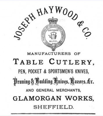 JosephHaywoodAdvertisement1879.jpg