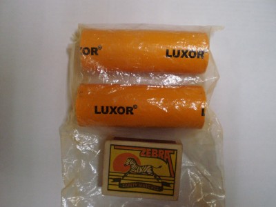 Luxor Orange 0,1 мкм.JPG