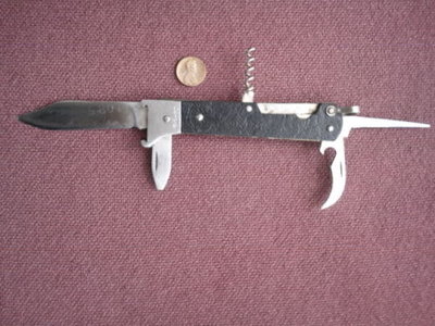 DS004.jpg