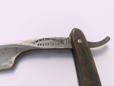 IMG_20210819_140907.jpg (1.04 МБ) 4572 просмотра IMG_20210819_140907.jpg