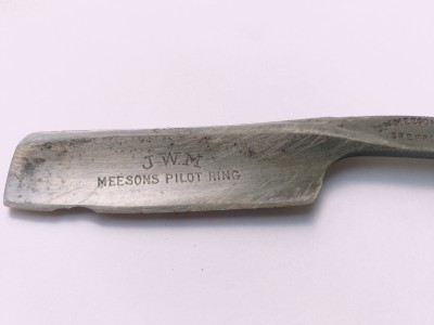 IMG_20210819_140913.jpg (1.06 МБ) 4572 просмотра IMG_20210819_140913.jpg