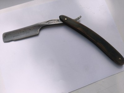 IMG_20210819_140648.jpg (1.22 МБ) 4572 просмотра IMG_20210819_140648.jpg