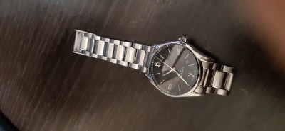 20210828_223448.jpg (3.05 МБ) 7241 просмотр 20210828_223448.jpg