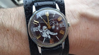 3af35bb6-bce9-48ff-8584-cec14f092da3.jpg (91.19 КБ) 8123 просмотра 3af35bb6-bce9-48ff-8584-cec14f092da3.jpg