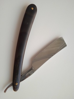 IMG_20210903_065802.jpg (2.5 МБ) 62619 просмотров IMG_20210903_065802.jpg