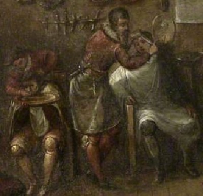 Bradobrei.424a.In theBarberShop.FransFrancken.jpg