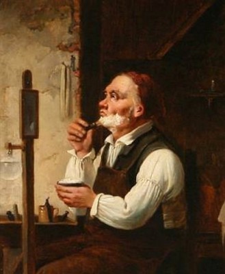 Bradobrei.378.gentlemanshaving.ChristianSchleisner.jpg