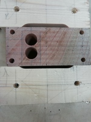 IMG_20210906_160404_resized_20210906_041329843.jpg (871.76 КБ) 9146 просмотров IMG_20210906_160404_resized_20210906_041329843.jpg