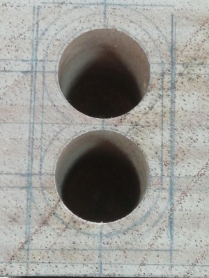 IMG_20210906_160411_resized_20210906_041330293.jpg (587.08 КБ) 9222 просмотра IMG_20210906_160411_resized_20210906_041330293.jpg