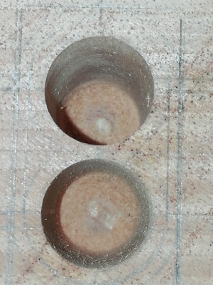 IMG_20210906_160422_resized_20210906_041330677.jpg (657.63 КБ) 9095 просмотров IMG_20210906_160422_resized_20210906_041330677.jpg