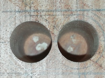 IMG_20210906_160450_resized_20210906_041331059.jpg (731.62 КБ) 9096 просмотров IMG_20210906_160450_resized_20210906_041331059.jpg