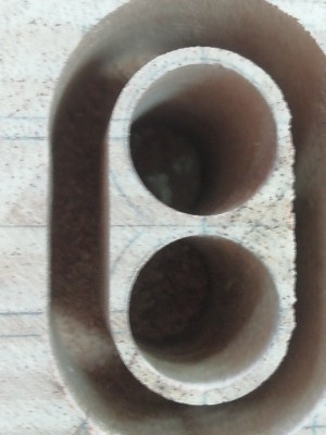 IMG_20210906_165013_resized_20210906_045715919.jpg (573.4 КБ) 9081 просмотр IMG_20210906_165013_resized_20210906_045715919.jpg